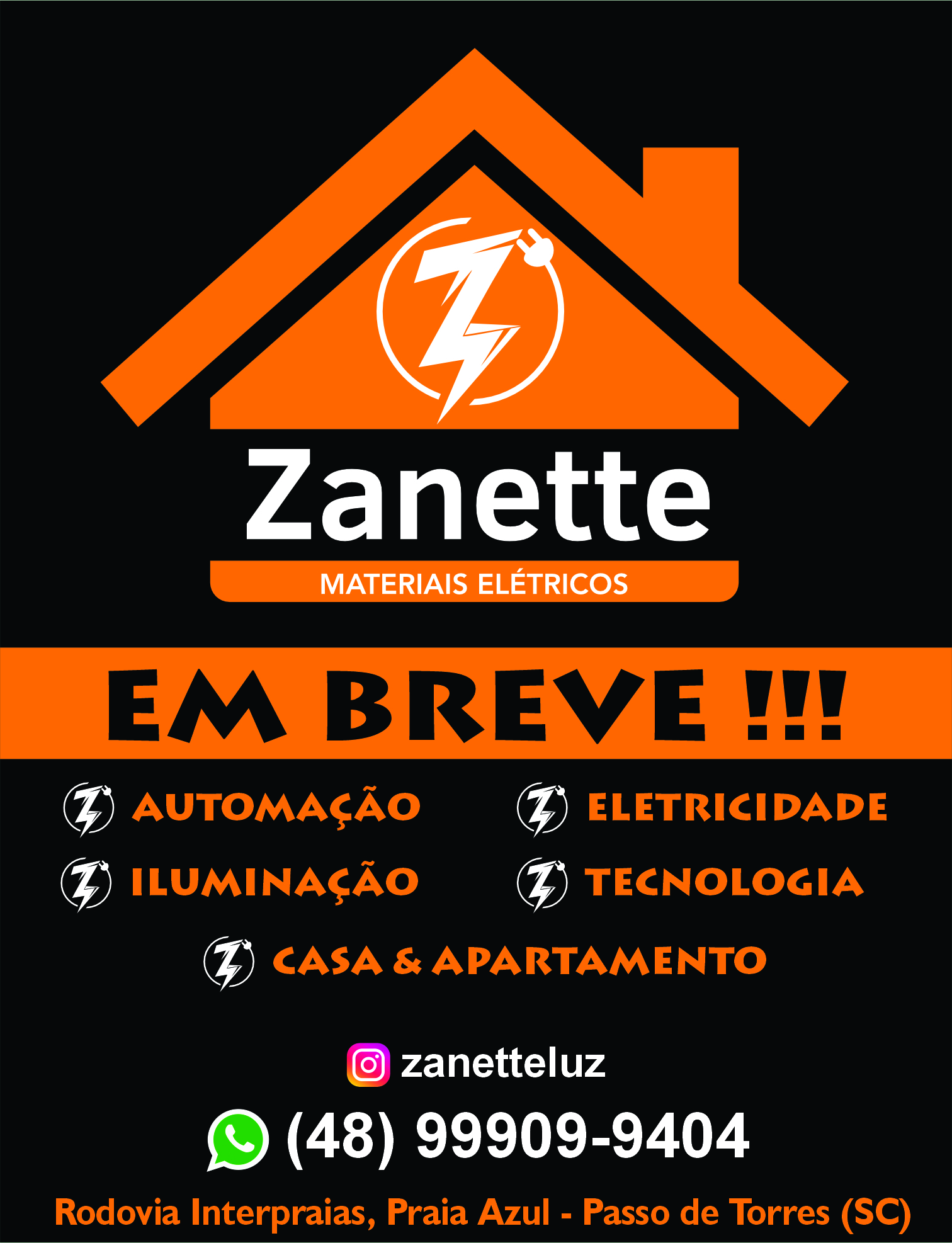 publicidade